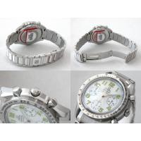 オメガスーパーコピー スピードマスター 3534.72 ホワイトシェル/グリーンアラビア