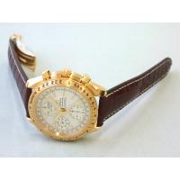 オメガスーパーコピー スピードマスター 323.53.40.44.02.001 トリプルカレンダー シルバー