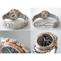 オメガスーパーコピー スピードマスター 323.21.40.44.01.001 デイデイト ブラック