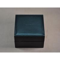 ブルガリスーパーコピー-BVLGARI-BOX-国際保証書、純正ボックス