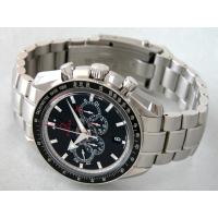 オメガスーパーコピー スピードマスター 321.30.44.52.01.001 オリンピックタイムレスコレクション ブラック