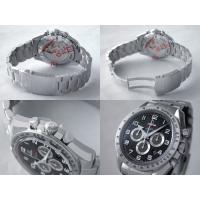 オメガスーパーコピー スピードマスター 321.10.44.50.01.001 ブロードアロー ブラック