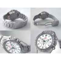 オメガスーパーコピー スピードマスター 321.10.42.50.04.001 ブロードアロー オリンピックコレクション ホワイト