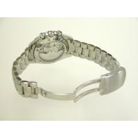 オメガスーパーコピー スピードマスター 321.10.42.50.01.001 ブロードアロー1957 50周年 ブラック