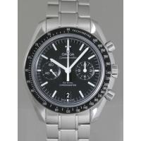 オメガスーパーコピー スピードマスター 311.30.44.51.01.002 コーアクシャル クロノメーター ブラック