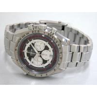 オメガスーパーコピースピードマスター 3582.51 ブロードアロー ラトラパンテ コーアクシャル ブラック