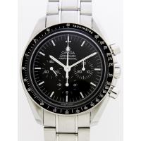 オメガスーパーコピー スピードマスター 3570.50 ブラック 手巻き