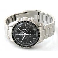 オメガスーパーコピー スピードマスター 3570.50 ブラック 手巻き