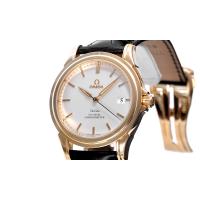 オメガスーパーコピー デビル コーアクシャル 4631-3131 自動巻き シルバー