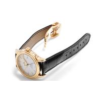 オメガスーパーコピー デビル コーアクシャル 4631-3131 自動巻き シルバー