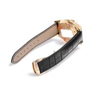 オメガスーパーコピー デビル コーアクシャル パワーリザーブ 4632-3131 自動巻き メンズ