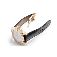 オメガスーパーコピー デビル コーアクシャル パワーリザーブ 4632-3131 自動巻き メンズ