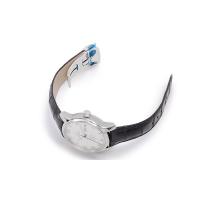 オメガスーパーコピー デビル コーアクシャル アニュアルカレンダー 431.13.41.22.02.001