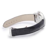 オメガスーパーコピー デビル コーアクシャル アニュアルカレンダー 431.13.41.22.02.001