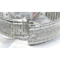 オメガスーパーコピー デビル コーアクシャルクロノ 4541-50