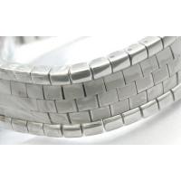 オメガスーパーコピー デビル コーアクシャルクロノ 4541-50