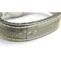 オメガスーパーコピー デビル コーアクシャル 4531-41 ステンレス グレー 38.0mm