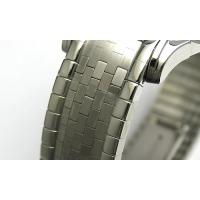 オメガスーパーコピー デビル コーアクシャル 4531-41 ステンレス グレー 38.0mm