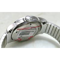 オメガスーパーコピー デビル コーアクシャルパワーリザーブ 4532-31 自動巻き