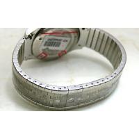 オメガスーパーコピー デビル コーアクシャルパワーリザーブ 4532-31 自動巻き