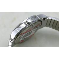 オメガスーパーコピー デビル コーアクシャルパワーリザーブ 4532-31 自動巻き