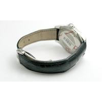 オメガスーパーコピー デビル 4832-4131 ステンレス メンズ グレー 38.0mm