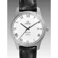 オメガスーパーコピー デビル コーアクシャル８５００キャリバー 431.13.41.21.02.001