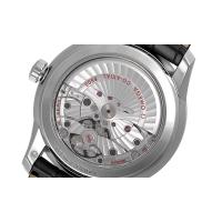 オメガスーパーコピー デビル コーアクシャル８５００キャリバー 431.13.41.21.02.001