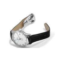 オメガスーパーコピー デビル コーアクシャル８５００キャリバー 431.13.41.21.02.001