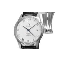 オメガスーパーコピー デビル コーアクシャル８５００キャリバー 431.13.41.21.02.001