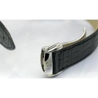 オメガスーパーコピー デビル アワービジョン 431.33.41.21.01.001 ステンレス 自動巻き ブラック