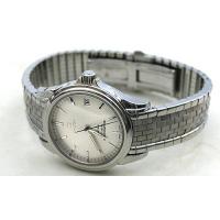 オメガスーパーコピー デビル コーアクシャル 4561-31 ステンレス シルバー メンズ