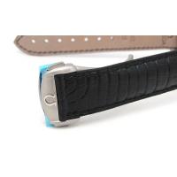 オメガスーパーコピー デビル コーアクシャル クロノスコープ 4851-6131 自動巻き