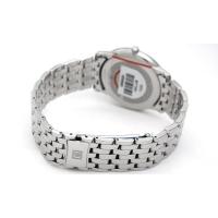 オメガスーパーコピー デビル プレステージ 4510-52 ステンレス メンズ ブラック