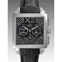 オメガスーパーコピー デビルＸ２ コーアクシャルクロノグラフ 423.13.37.50.01.001