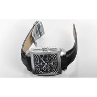 オメガスーパーコピー デビルＸ２ コーアクシャルクロノグラフ 423.13.37.50.01.001