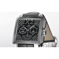 オメガスーパーコピー デビルＸ２ コーアクシャルクロノグラフ 423.13.37.50.01.001