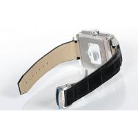 オメガスーパーコピー デビルＸ２ コーアクシャルクロノグラフ 423.13.37.50.01.001