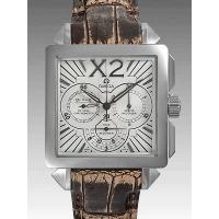 オメガスーパーコピー デビルＸ２ コーアクシャルクロノグラフ 423.13.37.50.02.001