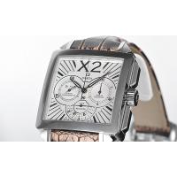 オメガスーパーコピー デビルＸ２ コーアクシャルクロノグラフ 423.13.37.50.02.001