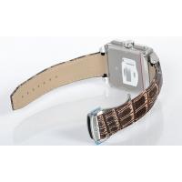 オメガスーパーコピー デビルＸ２ コーアクシャルクロノグラフ 423.13.37.50.02.001