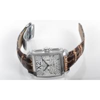 オメガスーパーコピー デビルＸ２ コーアクシャルクロノグラフ 423.13.37.50.02.001