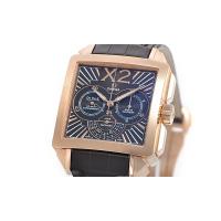 オメガスーパーコピー デビルＸ２ コーアクシャル クロノグラフ 423.53.37.50.01.001