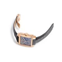 オメガスーパーコピー デビルＸ２ コーアクシャル クロノグラフ 423.53.37.50.01.001