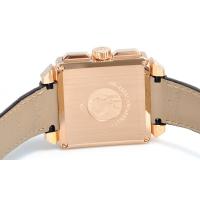 オメガスーパーコピー デビルＸ２ コーアクシャル クロノグラフ 423.53.37.50.01.001