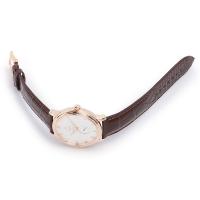 オメガスーパーコピー デビル コーアクシャル スモールセコンド 4614.30.02