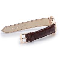 オメガスーパーコピー デビル コーアクシャル スモールセコンド 4614.30.02