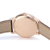 オメガスーパーコピー デビル コーアクシャル スモールセコンド 4614.30.02