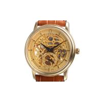 オメガスーパーコピー デビルプレステージ 世界限定１００本 5016.10.02 イエローゴールド