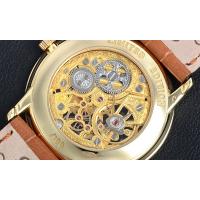 オメガスーパーコピー デビルプレステージ 世界限定１００本 5016.10.02 イエローゴールド